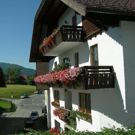 Gasthaus Kirchenwirt Koppl Kültér fotó