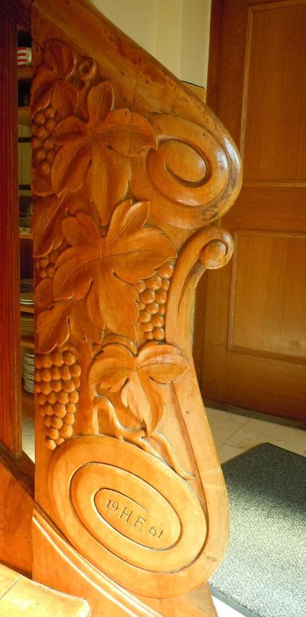 Gasthaus Kirchenwirt Koppl Kültér fotó